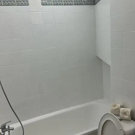 Sweet Dreams * Албуфейра