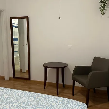 Sweet Dreams Албуфейра