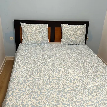 Sweet Dreams Албуфейра