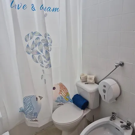 Sweet Dreams * Албуфейра