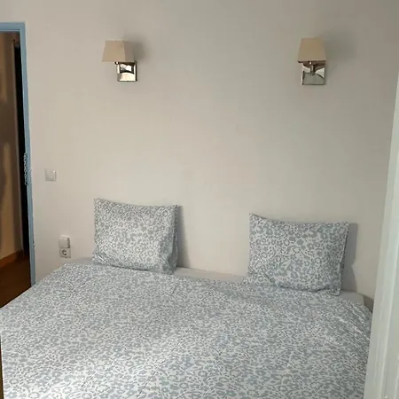 Sweet Dreams Гостевой дом