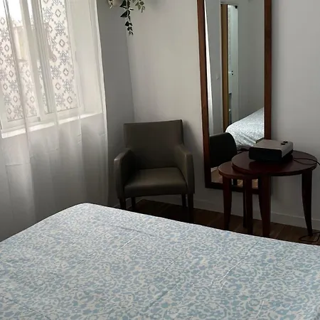 Sweet Dreams * Албуфейра