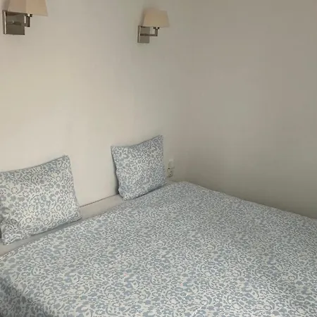 Гостевой дом Sweet Dreams *