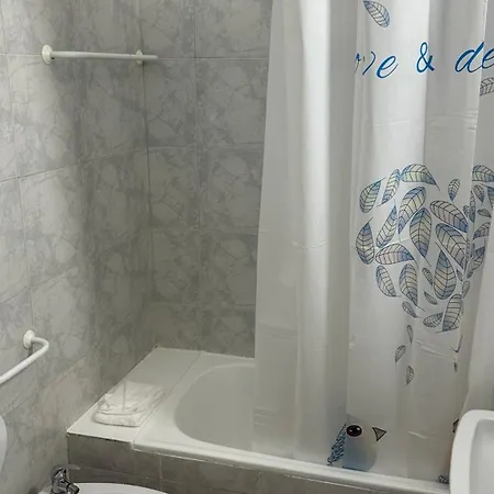 Sweet Dreams * Албуфейра