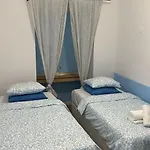 Sweet Dreams Konukevi Albufeira