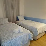 Sweet Dreams Konukevi *