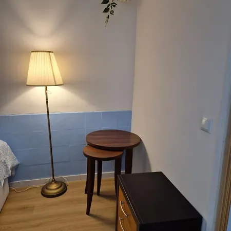 Sweet Dreams Pensjonat *