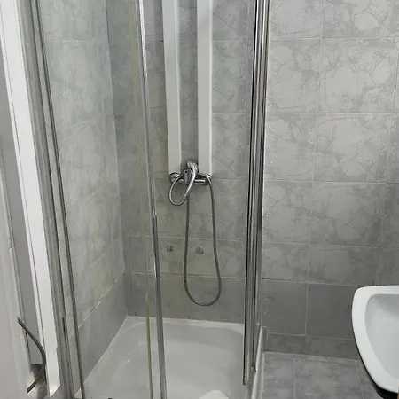 Sweet Dreams Guest house Albufeira