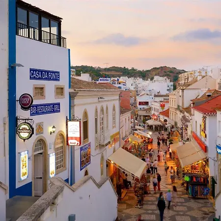 招待所 Sweet Dreams