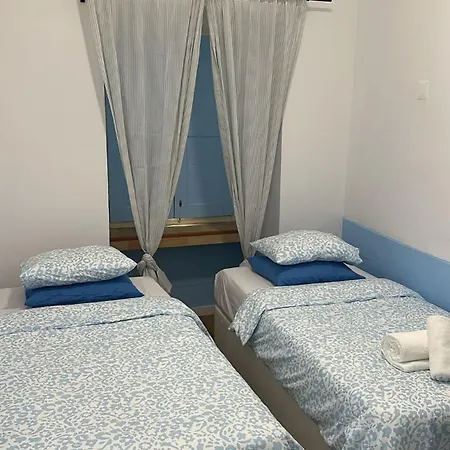 Sweet Dreams Pensionat Albufeira