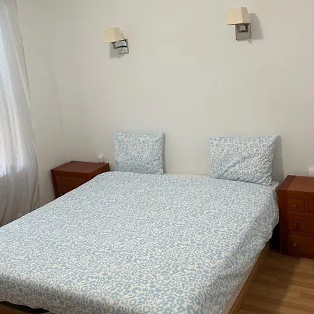 Sweet Dreams * 阿尔布费拉