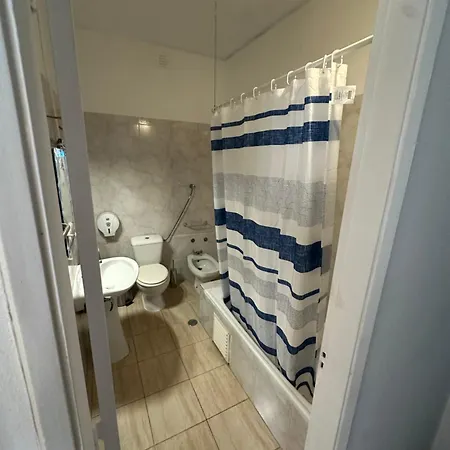 Sweet Dreams Albufeira